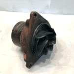 Diesel ENGINE ISL/ISC CUMMINS 8.9 Water Pump 5346204 OEM - 157.5$ Picture 1 of 5 Picture 2 of 5 Picture 3 of 5 Picture 4 of 5 Picture 5 of 5 Picture 1 of 5 Picture 2 of 5 Picture 3 of 5 Picture 4 of 5