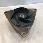 Diesel ENGINE ISL/ISC CUMMINS 8.9 Water Pump 5346204 OEM - 157.5$ Picture 1 of 5 Picture 2 of 5 Picture 3 of 5 Picture 4 of 5 Picture 5 of 5 Picture 1 of 5 Picture 2 of 5 Picture 3 of 5 Picture 4 of 5 Picture 5 of 5