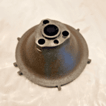 EPA13 PACCAR MX13 DIESEL ENGINE CAMSHAFT TIMING HUB 1622763 OEM - 65$ Picture 1 of 2 Picture 2 of 2 Picture 1 of 2