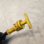 EPA13 Paccar MX-13 Diesel Engine Oil Dipstick and Tube 1889877 OEM - 190$ Picture 1 of 4 Picture 2 of 4 Picture 3 of 4 Picture 4 of 4 Picture 1 of 4 Picture 2 of 4 Picture 3 of 4