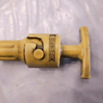 EPA13 Paccar MX-13 Diesel Engine Oil Dipstick and Tube 1889877 OEM - 190$ Picture 1 of 4 Picture 2 of 4 Picture 3 of 4 Picture 4 of 4 Picture 1 of 4 Picture 2 of 4 Picture 3 of 4 Picture 4 of 4