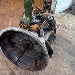 Eaton Fuller 10 speed Automatic Transmission Assy Autoshift RTO16910B-DM3 OEM - 2970$ Picture 1 of 10 Picture 2 of 10 Picture 3 of 10 Picture 4 of 10 Picture 5 of 10 Picture 6 of 10 Picture 7 of 10 Picture 8 of 10 Picture 9 of 10 Picture 10 of 10 Picture 1 of 10 Picture 2 of 10 Picture 3 of 10