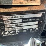 Eaton Fuller 10 speed Automatic Transmission Assy Autoshift RTO16910B-DM3 OEM - 2970$ Picture 1 of 10 Picture 2 of 10 Picture 3 of 10 Picture 4 of 10 Picture 5 of 10 Picture 6 of 10 Picture 7 of 10 Picture 8 of 10 Picture 9 of 10 Picture 10 of 10 Picture 1 of 10 Picture 2 of 10 Picture 3 of 10 Picture 4 of 10