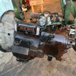 Eaton Fuller 10 speed Automatic Transmission Assy Autoshift RTO16910B-DM3 OEM - 2970$ Picture 1 of 10 Picture 2 of 10 Picture 3 of 10 Picture 4 of 10 Picture 5 of 10 Picture 6 of 10 Picture 7 of 10 Picture 8 of 10 Picture 9 of 10 Picture 10 of 10 Picture 1 of 10 Picture 2 of 10 Picture 3 of 10 Picture 4 of 10 Picture 5 of 10