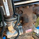 Eaton Fuller 10 speed Automatic Transmission Assy Autoshift RTO16910B-DM3 OEM - 2970$ Picture 1 of 10 Picture 2 of 10 Picture 3 of 10 Picture 4 of 10 Picture 5 of 10 Picture 6 of 10 Picture 7 of 10 Picture 8 of 10 Picture 9 of 10 Picture 10 of 10 Picture 1 of 10 Picture 2 of 10 Picture 3 of 10 Picture 4 of 10 Picture 5 of 10 Picture 6 of 10 Picture 7 of 10