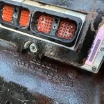 Eaton Fuller 10 speed Automatic Transmission Assy Autoshift RTO16910B-DM3 OEM - 2970$ Picture 1 of 10 Picture 2 of 10 Picture 3 of 10 Picture 4 of 10 Picture 5 of 10 Picture 6 of 10 Picture 7 of 10 Picture 8 of 10 Picture 9 of 10 Picture 10 of 10 Picture 1 of 10 Picture 2 of 10 Picture 3 of 10 Picture 4 of 10 Picture 5 of 10 Picture 6 of 10 Picture 7 of 10 Picture 8 of 10