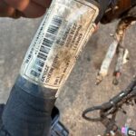 Eaton Fuller 10 speed Automatic Transmission Assy Autoshift RTO16910B-DM3 OEM - 2970$ Picture 1 of 10 Picture 2 of 10 Picture 3 of 10 Picture 4 of 10 Picture 5 of 10 Picture 6 of 10 Picture 7 of 10 Picture 8 of 10 Picture 9 of 10 Picture 10 of 10 Picture 1 of 10 Picture 2 of 10 Picture 3 of 10 Picture 4 of 10 Picture 5 of 10 Picture 6 of 10 Picture 7 of 10 Picture 8 of 10 Picture 9 of 10