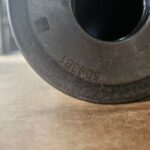 FOR PARTS Needs Polishing PACCAR MX13 EPA 13 Diesel engine camshaft 1872340 OEM - 400$ Picture 1 of 11 Picture 2 of 11 Picture 3 of 11 Picture 4 of 11 Picture 5 of 11 Picture 6 of 11 Picture 7 of 11 Picture 8 of 11 Picture 9 of 11 Picture 10 of 11 Picture 11 of 11 Picture 1 of 11 Picture 2 of 11 Picture 3 of 11 Picture 4 of 11 Picture 5 of 11 Picture 6 of 11 Picture 7 of 11 Picture 8 of 11 Picture 9 of 11 Picture 10 of 11 Picture 11 of 11