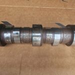 FOR PARTS Needs Polishing PACCAR MX13 EPA 13 Diesel engine camshaft 1872340 OEM - 400$ Picture 1 of 11 Picture 2 of 11 Picture 3 of 11 Picture 4 of 11 Picture 5 of 11 Picture 6 of 11 Picture 7 of 11 Picture 8 of 11 Picture 9 of 11 Picture 10 of 11 Picture 11 of 11 Picture 1 of 11 Picture 2 of 11