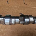 FOR PARTS Needs Polishing PACCAR MX13 EPA 13 Diesel engine camshaft 1872340 OEM - 400$ Picture 1 of 11 Picture 2 of 11 Picture 3 of 11 Picture 4 of 11 Picture 5 of 11 Picture 6 of 11 Picture 7 of 11 Picture 8 of 11 Picture 9 of 11 Picture 10 of 11 Picture 11 of 11 Picture 1 of 11 Picture 2 of 11 Picture 3 of 11 Picture 4 of 11 Picture 5 of 11