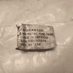 FREIGHTLINER CASCADIA DETROIT DD15 DIESEL ENGINE COMPLETE WIRING HARNESS OEM - 562.5$ Picture 1 of 6 Picture 2 of 6 Picture 3 of 6 Picture 4 of 6 Picture 5 of 6 Picture 6 of 6 Picture 1 of 6 Picture 2 of 6 Picture 3 of 6 Picture 4 of 6 Picture 5 of 6