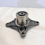 Genuine Detroit Diesel 12.7L Series 60 Bull Hub Gear Spindle 23530542 OEM - 54$ Picture 1 of 5 Picture 2 of 5 Picture 3 of 5 Picture 4 of 5 Picture 5 of 5 Picture 1 of 5 Picture 2 of 5