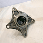 Genuine Detroit Diesel 12.7L Series 60 Bull Hub Gear Spindle 23530542 OEM - 54$ Picture 1 of 5 Picture 2 of 5 Picture 3 of 5 Picture 4 of 5 Picture 5 of 5 Picture 1 of 5 Picture 2 of 5 Picture 3 of 5