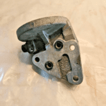 Genuine Paccar MX13 Diesel Engine Filter Base 1912945 OEM - 67.5$ Picture 1 of 4 Picture 2 of 4 Picture 3 of 4 Picture 4 of 4 Picture 1 of 4