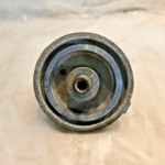 Genuine Paccar MX13 Diesel Engine Filter Base 1912945 OEM - 67.5$ Picture 1 of 4 Picture 2 of 4 Picture 3 of 4 Picture 4 of 4 Picture 1 of 4 Picture 2 of 4 Picture 3 of 4 Picture 4 of 4