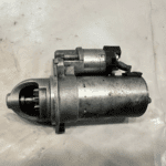 Hyundai Sonata Tuscon 2012 2.0 Kia Optima 2008-2011 2.4l Starter OEM 36100-2G200 - 58.5$ Picture 1 of 4 Picture 2 of 4 Picture 3 of 4 Picture 4 of 4 Picture 1 of 4 Picture 2 of 4