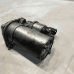 Hyundai Sonata Tuscon 2012 2.0 Kia Optima 2008-2011 2.4l Starter OEM 36100-2G200 - 58.5$ Picture 1 of 4 Picture 2 of 4 Picture 3 of 4 Picture 4 of 4 Picture 1 of 4 Picture 2 of 4 Picture 3 of 4