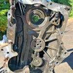 INTERNATIONAL MAXXFORCE 13.0 L L6 DIESEL ENGINE BLOCK 3012887C1 OEM - 2150$ Picture 1 of 10 Picture 2 of 10 Picture 3 of 10 Picture 4 of 10 Picture 5 of 10 Picture 6 of 10 Picture 7 of 10 Picture 8 of 10 Picture 9 of 10 Picture 10 of 10 Picture 1 of 10 Picture 2 of 10 Picture 3 of 10 Picture 4 of 10