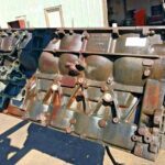 INTERNATIONAL MAXXFORCE 13.0 L L6 DIESEL ENGINE BLOCK 3012887C1 OEM - 2150$ Picture 1 of 10 Picture 2 of 10 Picture 3 of 10 Picture 4 of 10 Picture 5 of 10 Picture 6 of 10 Picture 7 of 10 Picture 8 of 10 Picture 9 of 10 Picture 10 of 10 Picture 1 of 10 Picture 2 of 10 Picture 3 of 10 Picture 4 of 10 Picture 5 of 10 Picture 6 of 10