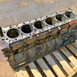 INTERNATIONAL MAXXFORCE 13.0 L L6 DIESEL ENGINE BLOCK 3012887C1 OEM - 2150$ Picture 1 of 10 Picture 2 of 10 Picture 3 of 10 Picture 4 of 10 Picture 5 of 10 Picture 6 of 10 Picture 7 of 10 Picture 8 of 10 Picture 9 of 10 Picture 10 of 10 Picture 1 of 10 Picture 2 of 10 Picture 3 of 10 Picture 4 of 10 Picture 5 of 10 Picture 6 of 10 Picture 7 of 10