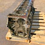 INTERNATIONAL MAXXFORCE 13.0 L L6 DIESEL ENGINE BLOCK 3012887C1 OEM - 2150$ Picture 1 of 10 Picture 2 of 10 Picture 3 of 10 Picture 4 of 10 Picture 5 of 10 Picture 6 of 10 Picture 7 of 10 Picture 8 of 10 Picture 9 of 10 Picture 10 of 10 Picture 1 of 10 Picture 2 of 10 Picture 3 of 10 Picture 4 of 10 Picture 5 of 10 Picture 6 of 10 Picture 7 of 10 Picture 8 of 10