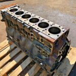INTERNATIONAL MAXXFORCE 13.0 L L6 DIESEL ENGINE BLOCK 3012887C1 OEM - 2150$ Picture 1 of 10 Picture 2 of 10 Picture 3 of 10 Picture 4 of 10 Picture 5 of 10 Picture 6 of 10 Picture 7 of 10 Picture 8 of 10 Picture 9 of 10 Picture 10 of 10 Picture 1 of 10 Picture 2 of 10 Picture 3 of 10 Picture 4 of 10 Picture 5 of 10 Picture 6 of 10 Picture 7 of 10 Picture 8 of 10 Picture 9 of 10