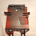 ISB 6.7L Cummins Diesel Engine ECM ECU Bracket 5309218 OEM - 45$ Picture 1 of 5 Picture 2 of 5 Picture 3 of 5 Picture 4 of 5 Picture 5 of 5 Picture 1 of 5