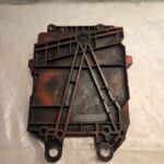 ISB 6.7L Cummins Diesel Engine ECM ECU Bracket 5309218 OEM - 45$ Picture 1 of 5 Picture 2 of 5 Picture 3 of 5 Picture 4 of 5 Picture 5 of 5 Picture 1 of 5 Picture 2 of 5 Picture 3 of 5