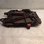 ISB 6.7L Cummins Diesel Engine ECM ECU Bracket 5309218 OEM - 45$ Picture 1 of 5 Picture 2 of 5 Picture 3 of 5 Picture 4 of 5 Picture 5 of 5 Picture 1 of 5 Picture 2 of 5 Picture 3 of 5 Picture 4 of 5