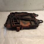 ISB 6.7L Cummins Diesel Engine ECM ECU Bracket 5309218 OEM - 45$ Picture 1 of 5 Picture 2 of 5 Picture 3 of 5 Picture 4 of 5 Picture 5 of 5 Picture 1 of 5 Picture 2 of 5 Picture 3 of 5 Picture 4 of 5 Picture 5 of 5