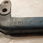 International DT466E Engine Front Motor Mount Support Bracket 1878077C1 OEM - 135$ Picture 1 of 4 Picture 2 of 4 Picture 3 of 4 Picture 4 of 4 Picture 1 of 4 Picture 2 of 4