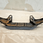 International DT466E Engine Front Motor Mount Support Bracket 1878077C1 OEM - 135$ Picture 1 of 4 Picture 2 of 4 Picture 3 of 4 Picture 4 of 4 Picture 1 of 4 Picture 2 of 4 Picture 3 of 4