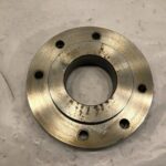 John Deere 6068 Diesel Engine Bearing Housing Balancer R518237 OEM - 202.5$ Picture 1 of 5 Picture 2 of 5 Picture 3 of 5 Picture 4 of 5 Picture 5 of 5 Picture 1 of 5