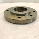 John Deere 6068 Diesel Engine Bearing Housing Balancer R518237 OEM - 202.5$ Picture 1 of 5 Picture 2 of 5 Picture 3 of 5 Picture 4 of 5 Picture 5 of 5 Picture 1 of 5 Picture 2 of 5