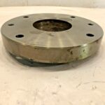 John Deere 6068 Diesel Engine Bearing Housing Balancer R518237 OEM - 202.5$ Picture 1 of 5 Picture 2 of 5 Picture 3 of 5 Picture 4 of 5 Picture 5 of 5 Picture 1 of 5 Picture 2 of 5 Picture 3 of 5 Picture 4 of 5 Picture 5 of 5