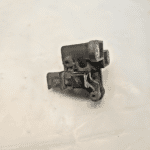 Kenworth Peterbilt 2015 Paccar MX13 Crankcase Breather Pressure Sensor 1995381 - 76.5$ Picture 1 of 4 Picture 2 of 4 Picture 3 of 4 Picture 4 of 4 Picture 1 of 4 Picture 2 of 4