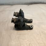 Paccar MX-13 Diesel Engine Fuel System Bracket Manifold 1885707 OEM - 112.5$ Picture 1 of 6 Picture 2 of 6 Picture 3 of 6 Picture 4 of 6 Picture 5 of 6 Picture 6 of 6 Picture 1 of 6 Picture 2 of 6 Picture 3 of 6 Picture 4 of 6