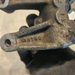 Paccar MX-13 Diesel Engine Fuel System Bracket Manifold 1885707 OEM - 112.5$ Picture 1 of 6 Picture 2 of 6 Picture 3 of 6 Picture 4 of 6 Picture 5 of 6 Picture 6 of 6 Picture 1 of 6 Picture 2 of 6 Picture 3 of 6 Picture 4 of 6 Picture 5 of 6 Picture 6 of 6