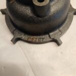 Paccar MX-13 Diesel Engine Pulse Ring 2104861 OEM - 90$ Picture 1 of 6 Picture 2 of 6 Picture 3 of 6 Picture 4 of 6 Picture 5 of 6 Picture 6 of 6 Picture 1 of 6 Picture 2 of 6