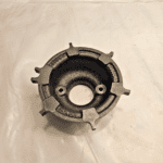 Paccar MX-13 Diesel Engine Pulse Ring 2104861 OEM - 90$ Picture 1 of 6 Picture 2 of 6 Picture 3 of 6 Picture 4 of 6 Picture 5 of 6 Picture 6 of 6 Picture 1 of 6 Picture 2 of 6 Picture 3 of 6