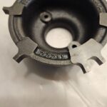 Paccar MX-13 Diesel Engine Pulse Ring 2104861 OEM - 90$ Picture 1 of 6 Picture 2 of 6 Picture 3 of 6 Picture 4 of 6 Picture 5 of 6 Picture 6 of 6 Picture 1 of 6 Picture 2 of 6 Picture 3 of 6 Picture 4 of 6 Picture 5 of 6