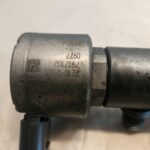 Paccar MX13 Diesel Engine Fuel Rail 7210-0513 OEM - 333$ Picture 1 of 4 Picture 2 of 4 Picture 3 of 4 Picture 4 of 4 Picture 1 of 4 Picture 2 of 4 Picture 3 of 4