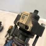 SET OF 5 PACCAR MX13 DIESEL ENGINE 1861200 UNIT PUMP FUEL PUMP 1861200PRX OEM - 2070$ Picture 1 of 6 Picture 2 of 6 Picture 3 of 6 Picture 4 of 6 Picture 5 of 6 Picture 6 of 6 Picture 1 of 6 Picture 2 of 6 Picture 3 of 6