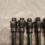SET OF 6 2013 MAXXFORCE 13 Diesel Engine FUEL INJECTOR CONNECTOR TUBES 136808 OE - 200$ Picture 1 of 7 Picture 2 of 7 Picture 3 of 7 Picture 4 of 7 Picture 5 of 7 Picture 6 of 7 Picture 7 of 7 Picture 1 of 7 Picture 2 of 7 Picture 3 of 7 Picture 4 of 7 Picture 5 of 7 Picture 6 of 7 Picture 7 of 7