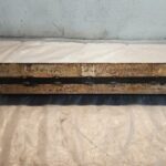 Scania DSC 11 Diesel Engine aftercooler 1105126 OEM - 252$ Picture 1 of 4 Picture 2 of 4 Picture 3 of 4 Picture 4 of 4 Picture 1 of 4 Picture 2 of 4