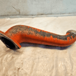 Scania DSC11 Diesel Engine Turbocharger Elbow Pipe 1341642 OEM - 139.5$ Picture 1 of 4 Picture 2 of 4 Picture 3 of 4 Picture 4 of 4 Picture 1 of 4 Picture 2 of 4 Picture 3 of 4 Picture 4 of 4