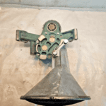 Scania DSC11 Trucks 2 3 4 Diesel Engine Oil Pump 1369981 with Tube 1313765 OEM - 427.5$ Picture 1 of 7 Picture 2 of 7 Picture 3 of 7 Picture 4 of 7 Picture 5 of 7 Picture 6 of 7 Picture 7 of 7 Picture 1 of 7 Picture 2 of 7 Picture 3 of 7 Picture 4 of 7 Picture 5 of 7 Picture 6 of 7