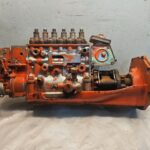 Scania DSC11.18 Diesel Engine Bosch Fuel Injection Pump 0402676813 OEM 1337551 - 3060$ Picture 1 of 8 Picture 2 of 8 Picture 3 of 8 Picture 4 of 8 Picture 5 of 8 Picture 6 of 8 Picture 7 of 8 Picture 8 of 8 Picture 1 of 8