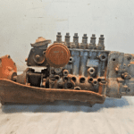 Scania DSC11.18 Diesel Engine Bosch Fuel Injection Pump 0402676813 OEM 1337551 - 3060$ Picture 1 of 8 Picture 2 of 8 Picture 3 of 8 Picture 4 of 8 Picture 5 of 8 Picture 6 of 8 Picture 7 of 8 Picture 8 of 8 Picture 1 of 8 Picture 2 of 8 Picture 3 of 8