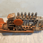 Scania DSC11.18 Diesel Engine Bosch Fuel Injection Pump 0402676813 OEM 1337551 - 3060$ Picture 1 of 8 Picture 2 of 8 Picture 3 of 8 Picture 4 of 8 Picture 5 of 8 Picture 6 of 8 Picture 7 of 8 Picture 8 of 8 Picture 1 of 8 Picture 2 of 8 Picture 3 of 8 Picture 4 of 8 Picture 5 of 8 Picture 6 of 8